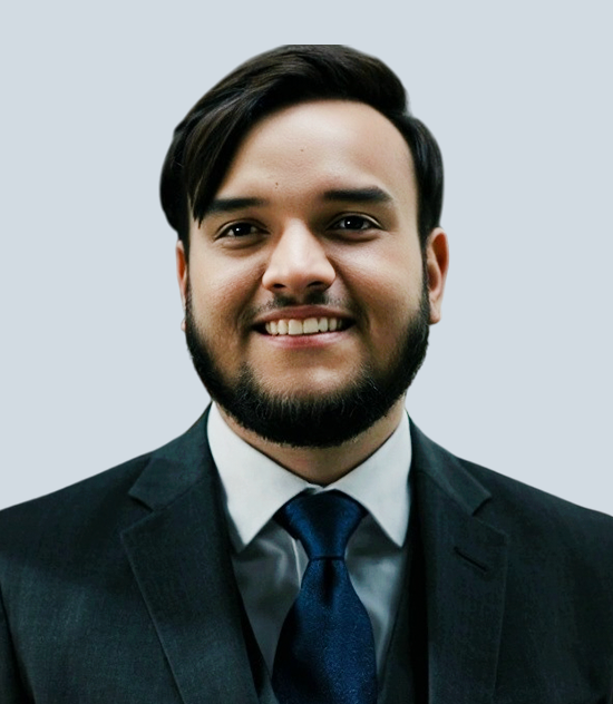 Abdur-Rahman