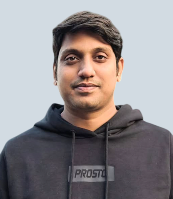 Ashik-Ahamed