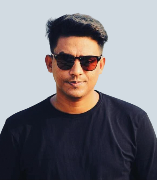 Atiqur-Rahman-Hemel