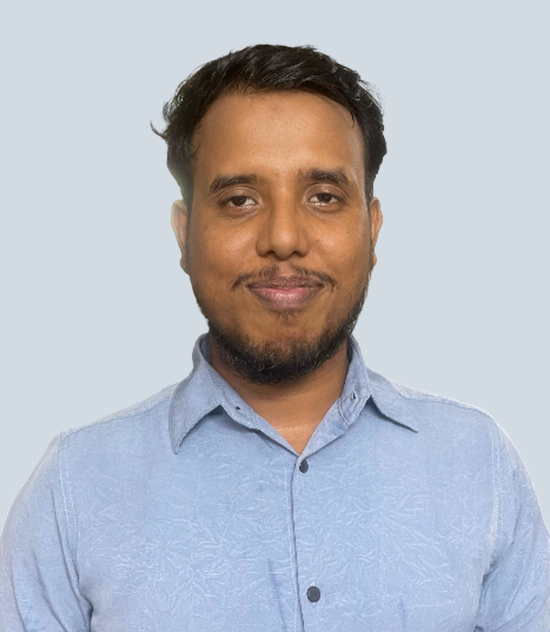 Mehidi-Hasan
