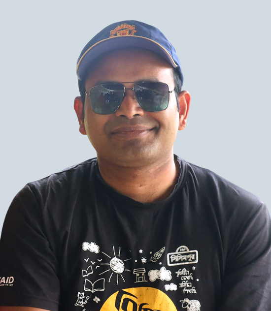 Sumon-Banik