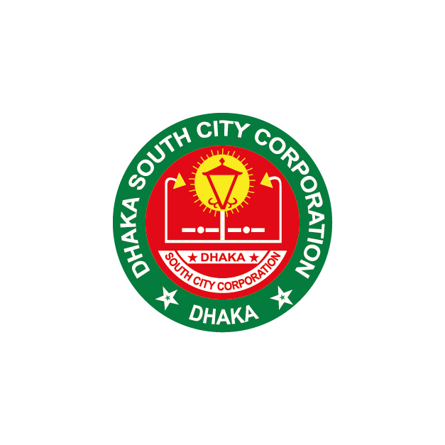 Client Logo-01