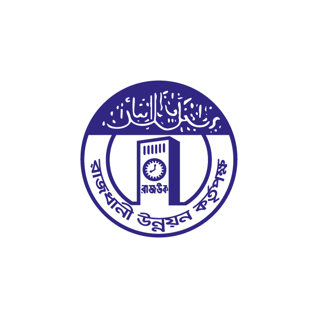Client Logo-03