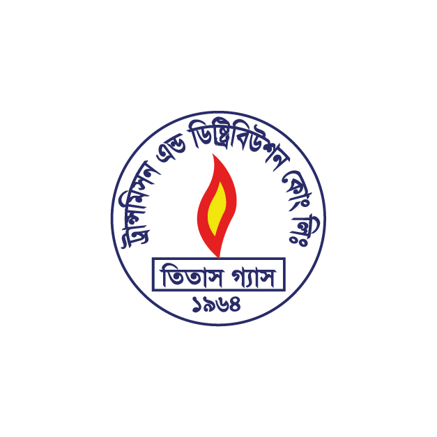Client Logo-04
