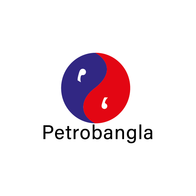 Client Logo-05