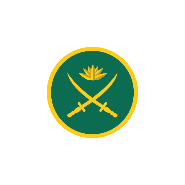 Client Logo-06