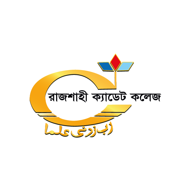 Client Logo-09