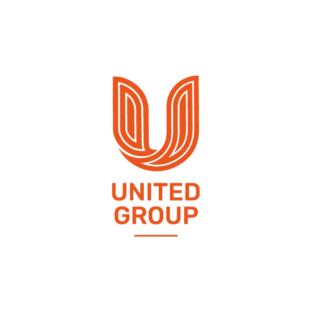 Client Logo-10