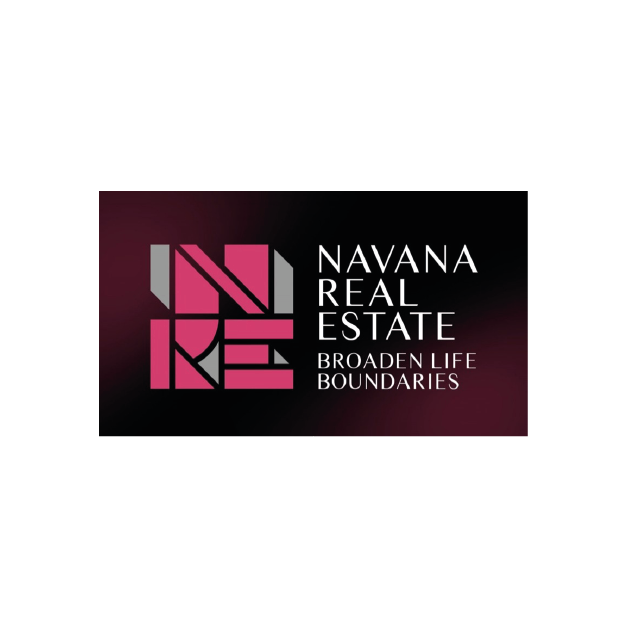 Client Logo-11