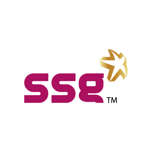 Client Logo-12