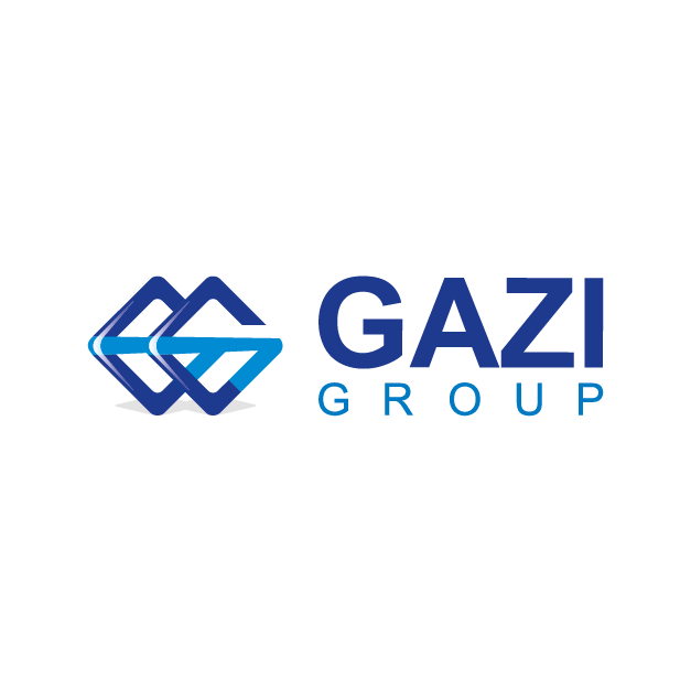 Client Logo-13