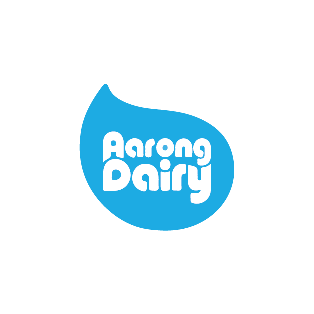 Client Logo-15