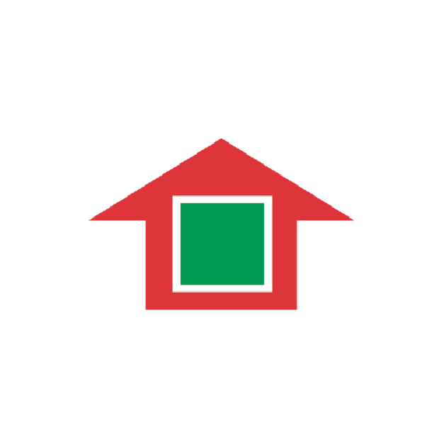 Client Logo-16