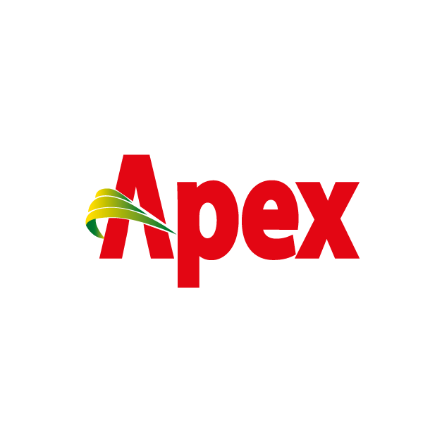Client Logo-17