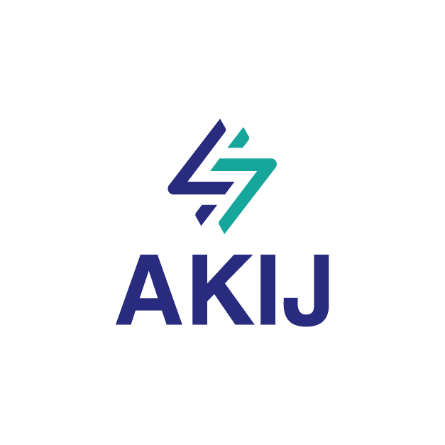 Client Logo-18