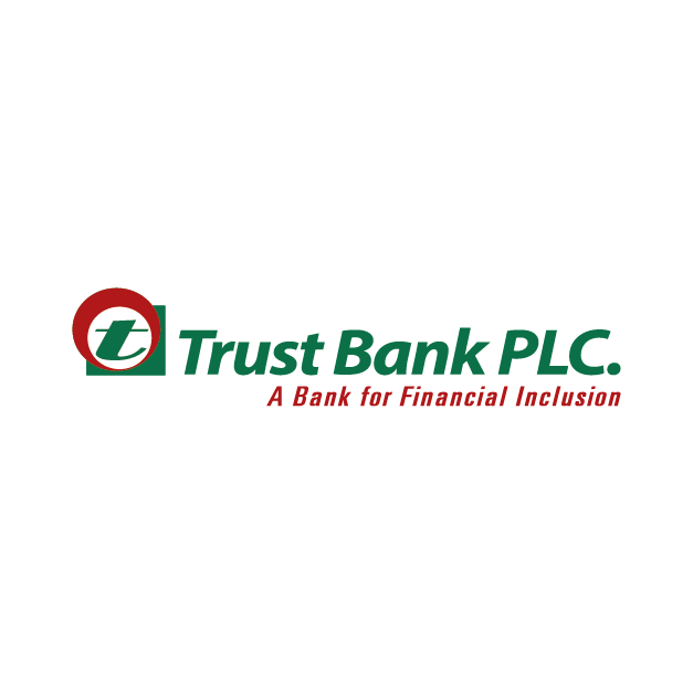 Client Logo-19