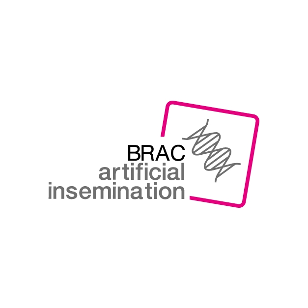 Client Logo-20
