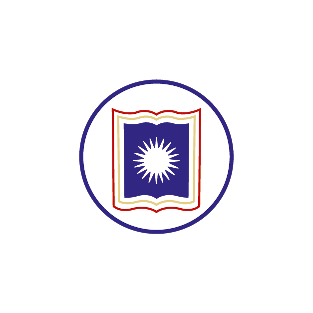 Client Logo-21