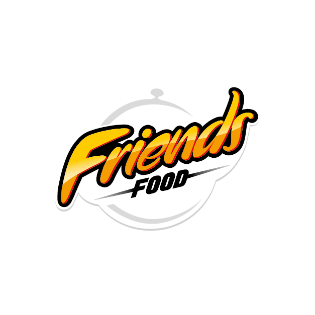 Client Logo-22