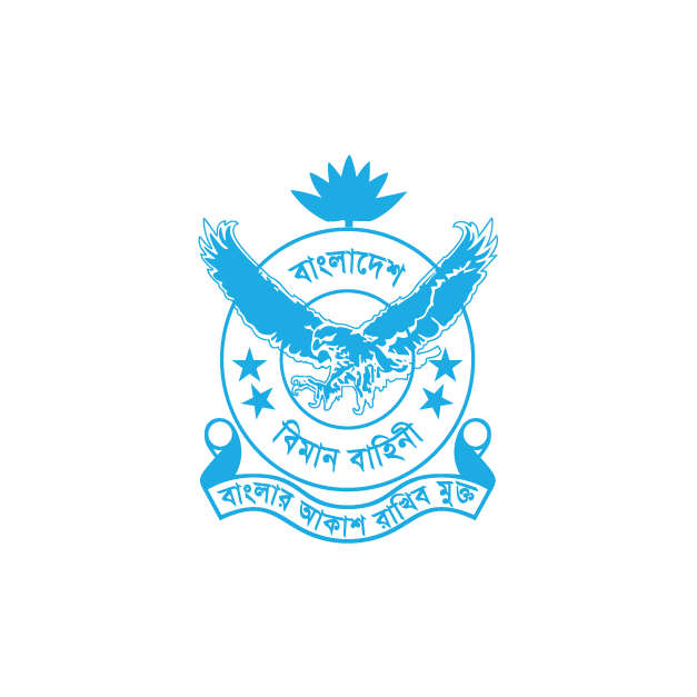 Client Logo-23
