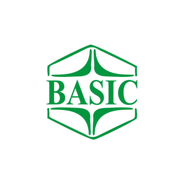 Client Logo-24