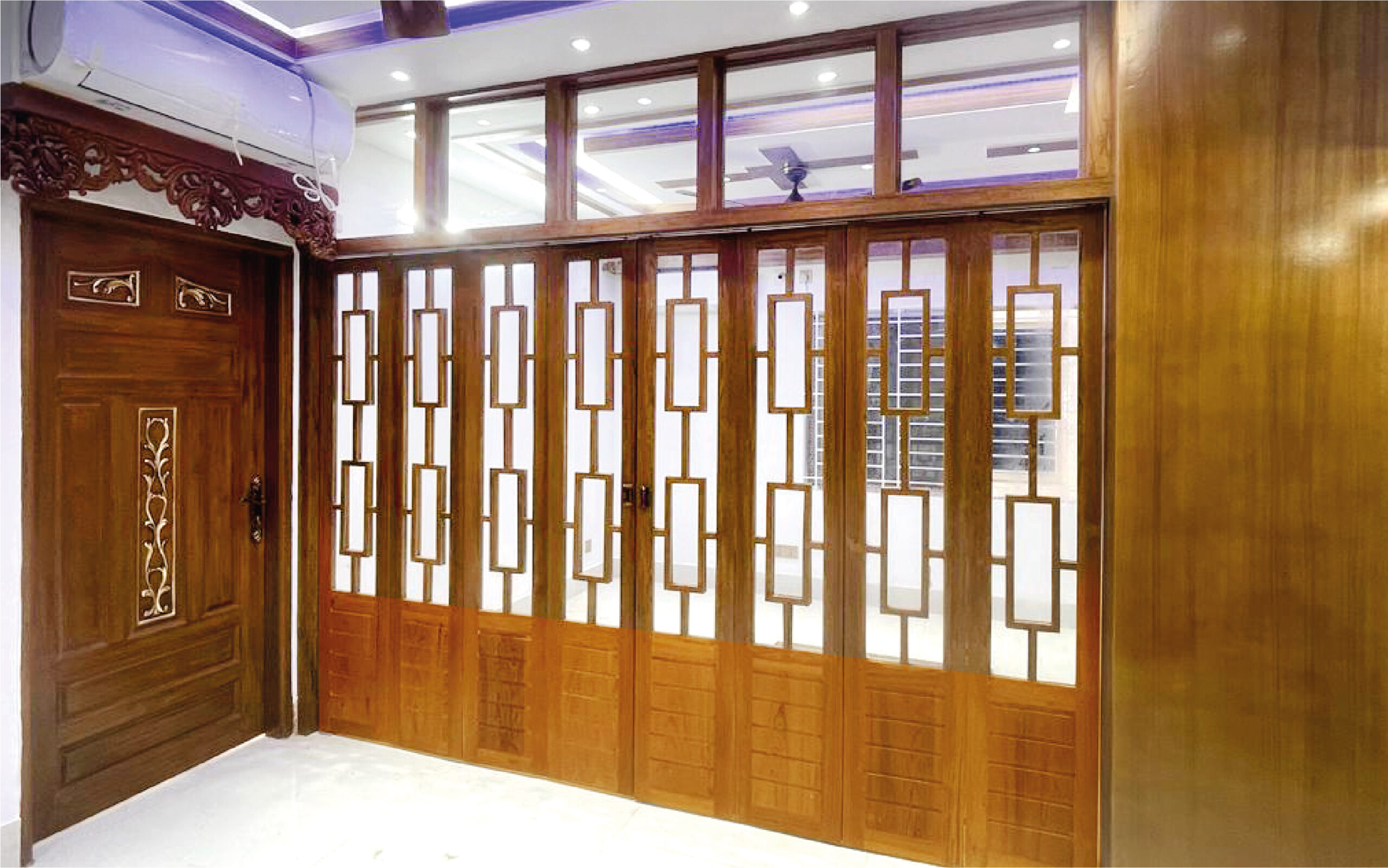 workstation-Portfolio-Web-03-scaled