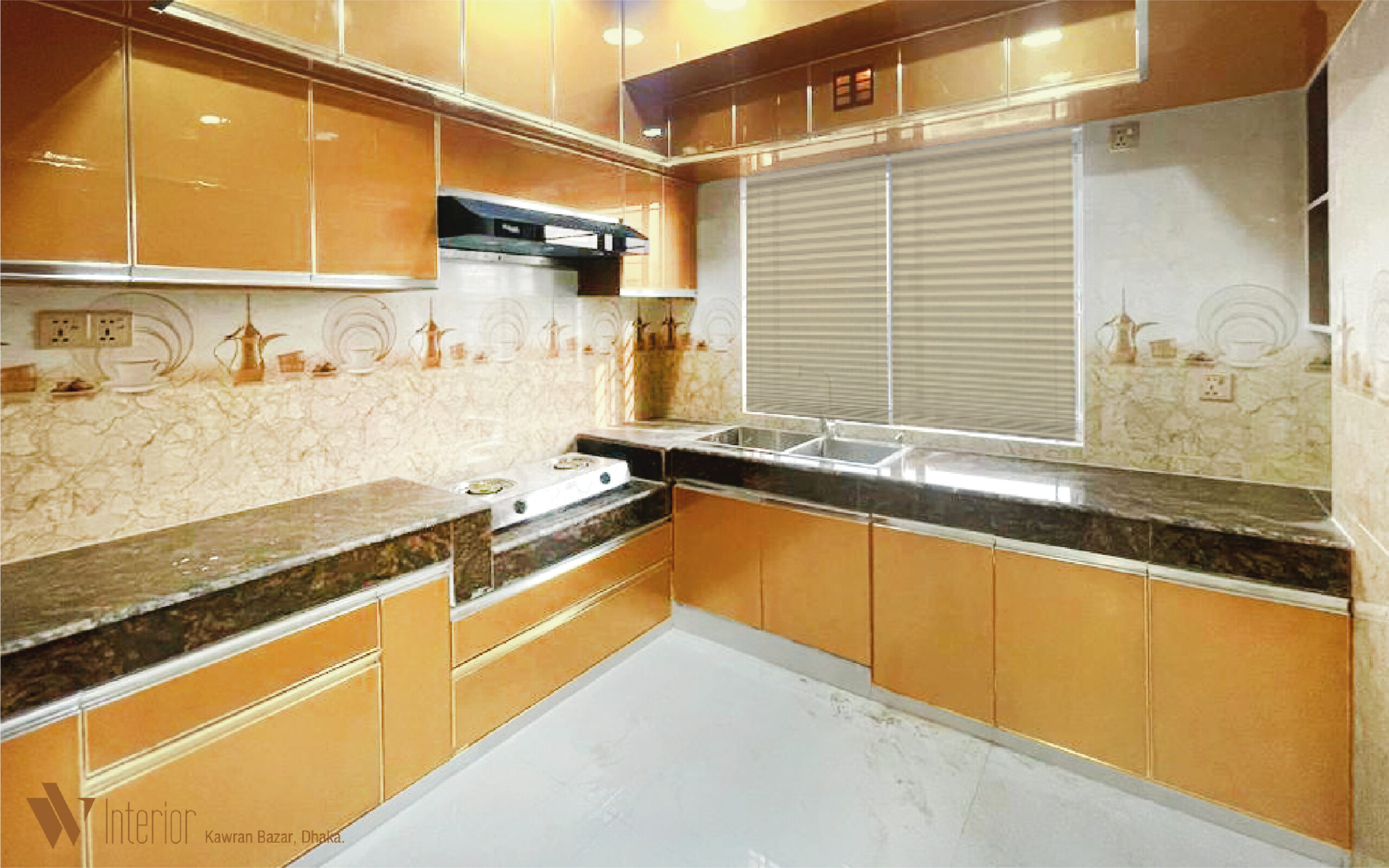 workstation-Portfolio-Web-05-scaled