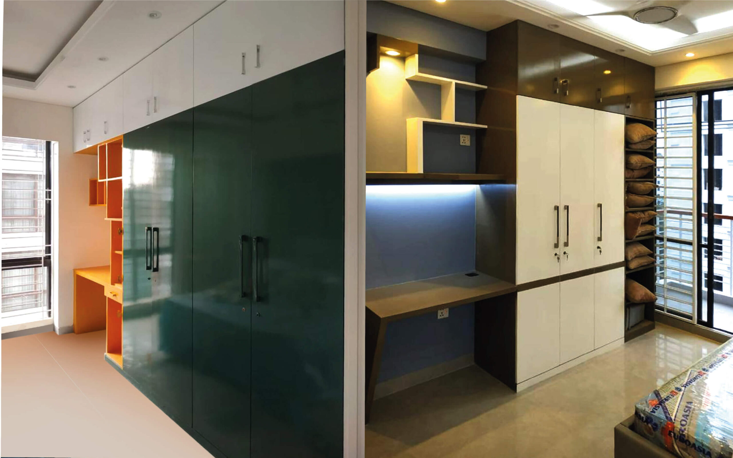 workstation-Portfolio-Web-08-scaled