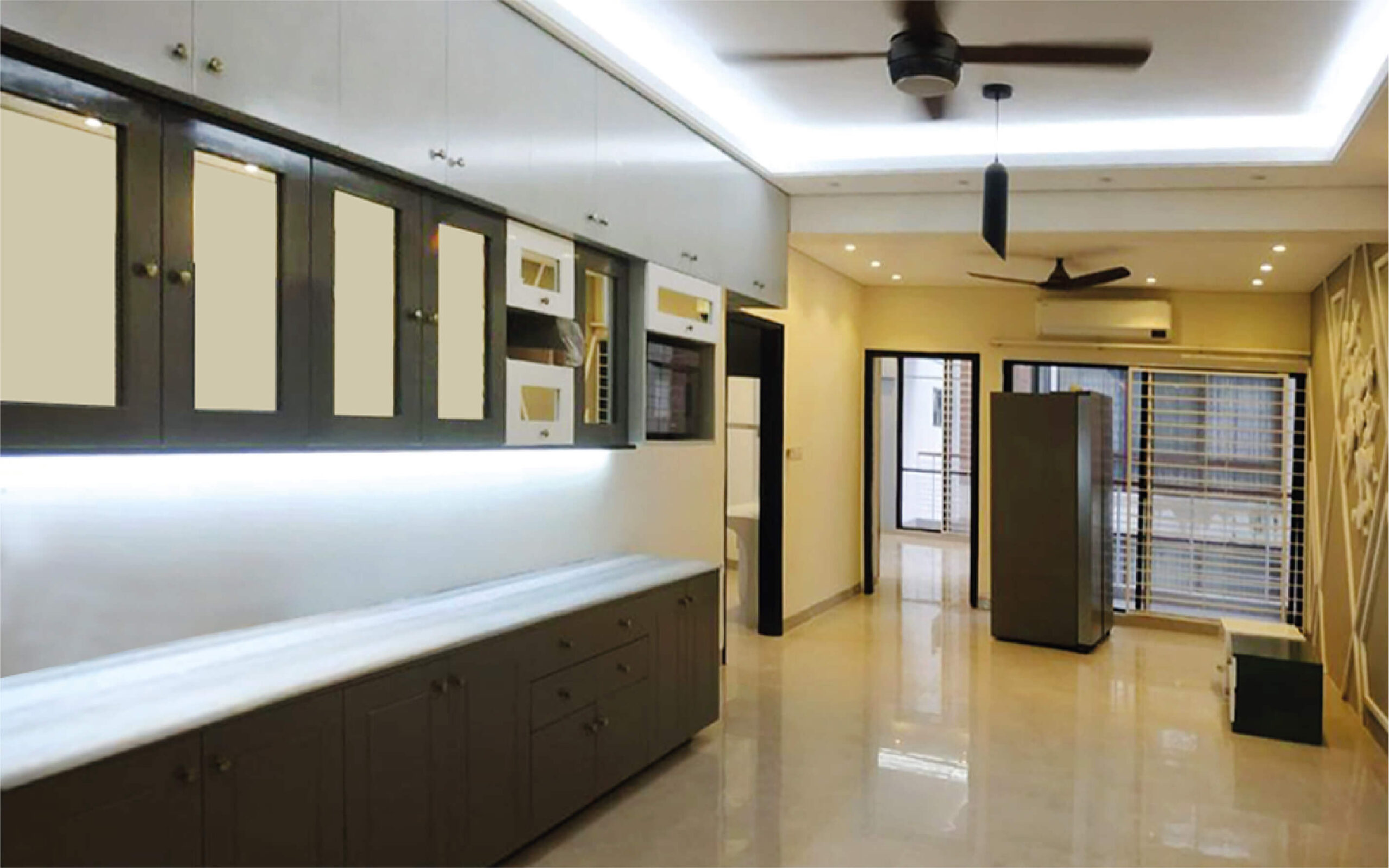 workstation-Portfolio-Web-18-scaled