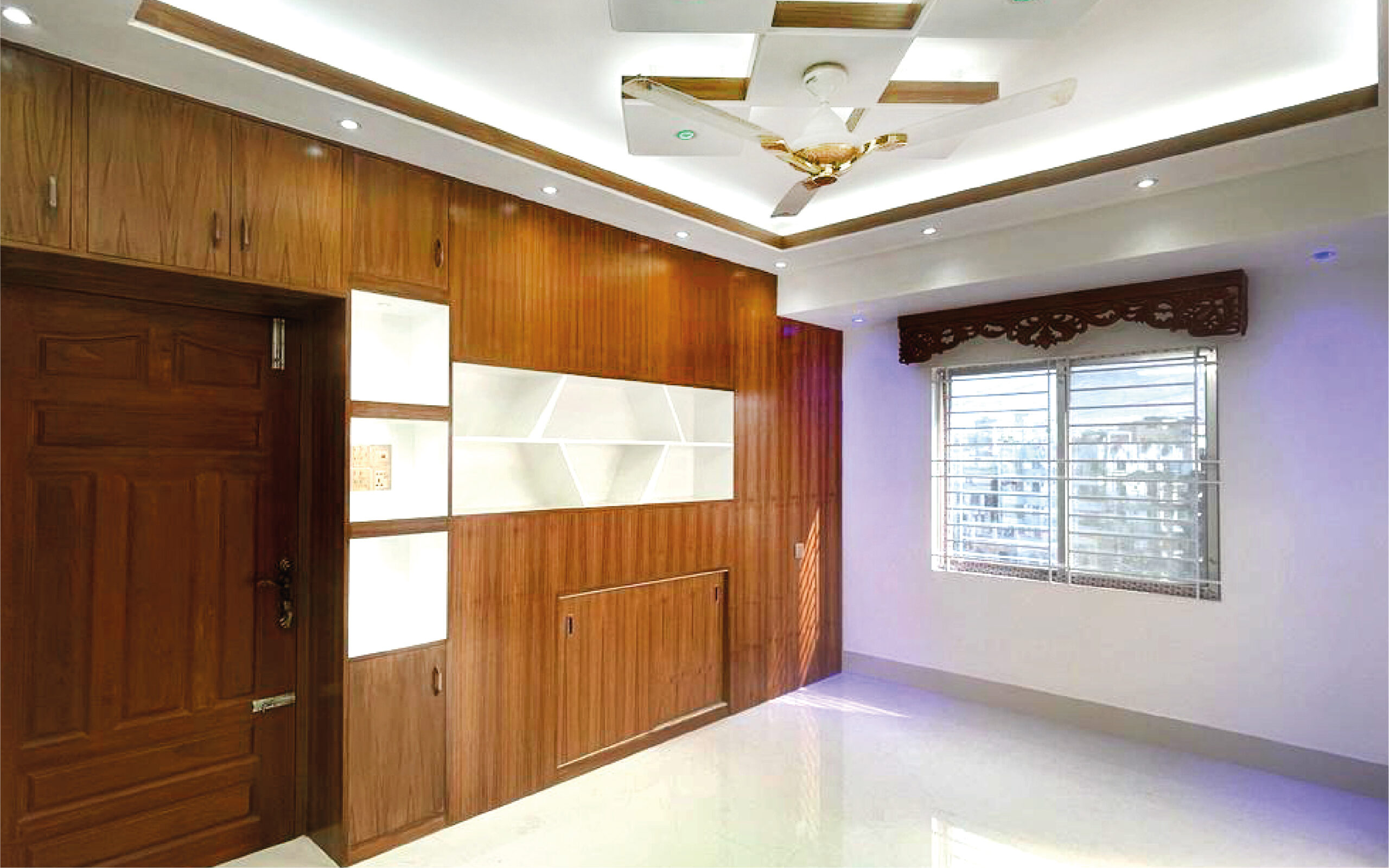 workstation-Portfolio-Web-20-scaled