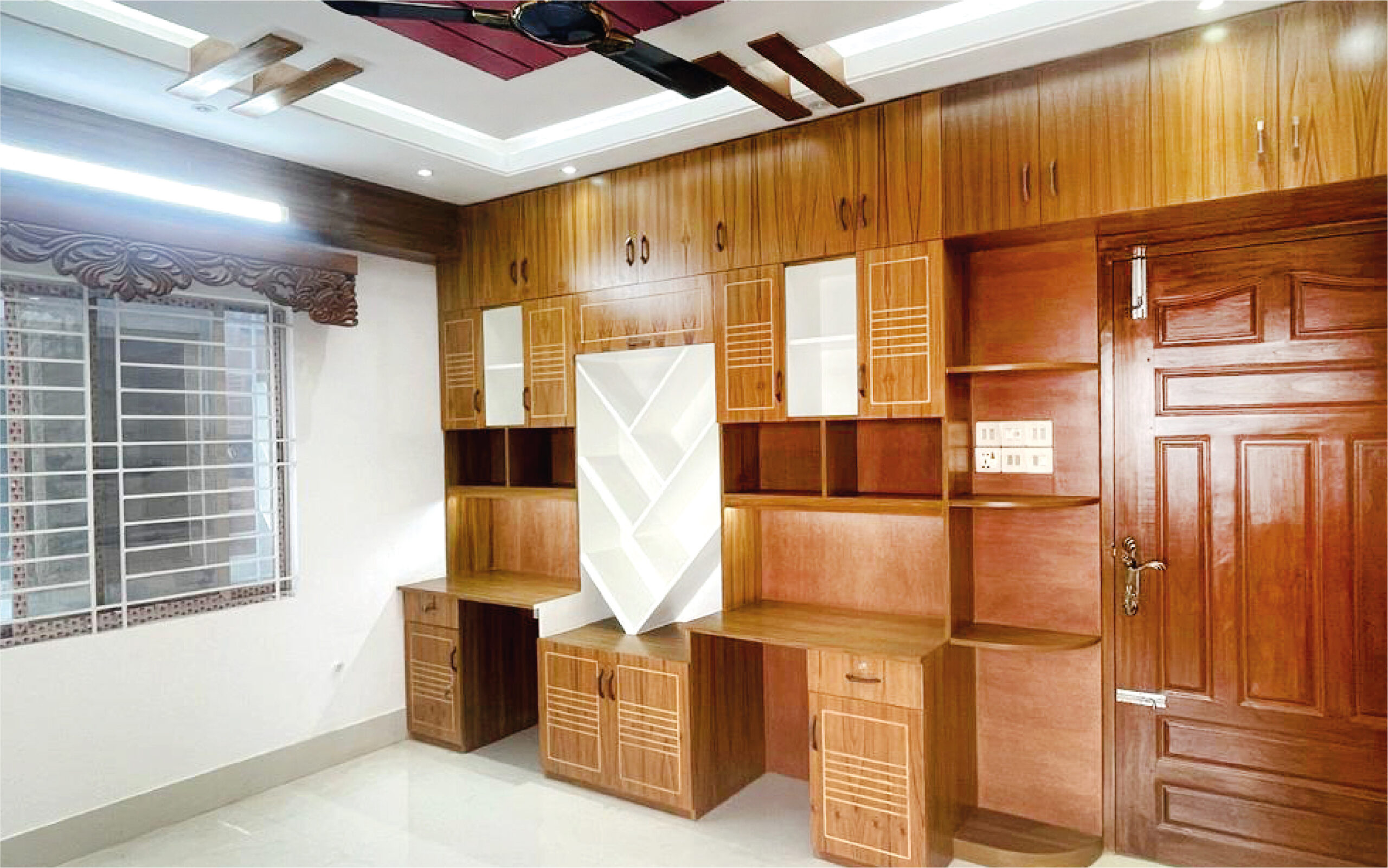 workstation-Portfolio-Web-22-scaled