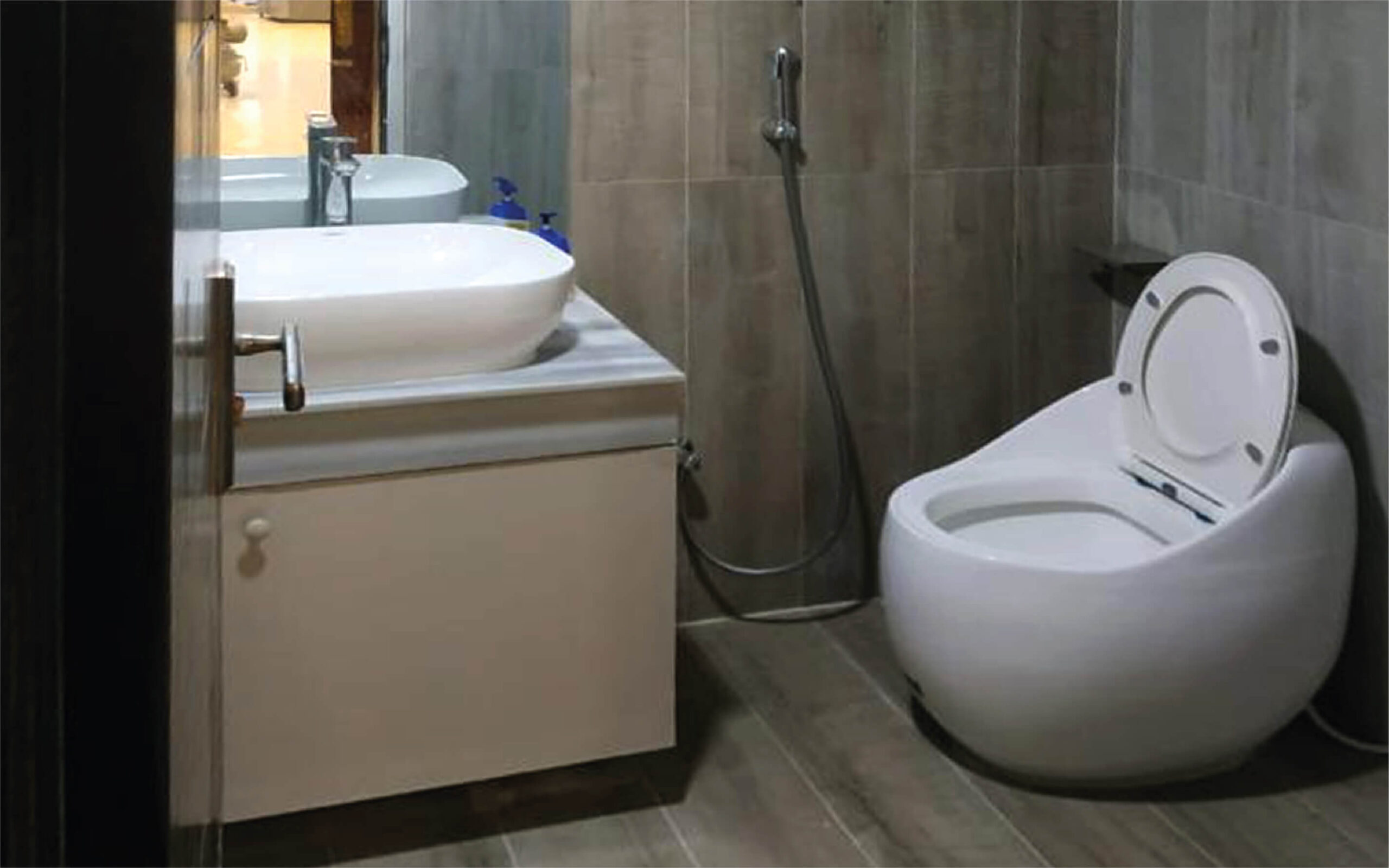 workstation-Portfolio-Web-23-scaled