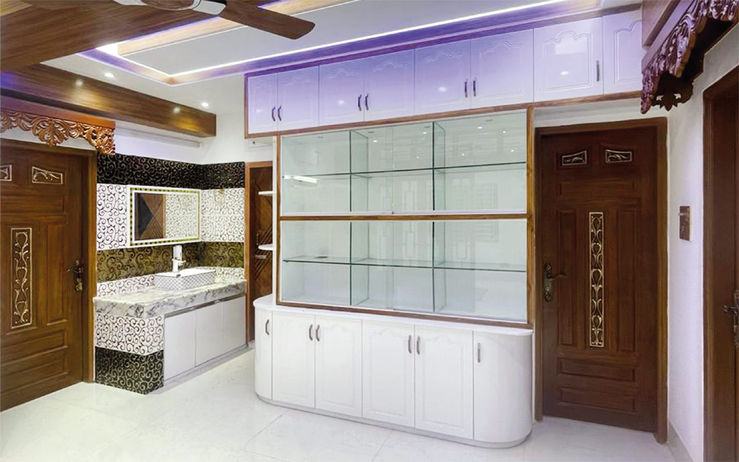 workstation-Portfolio-Web-26-scaled