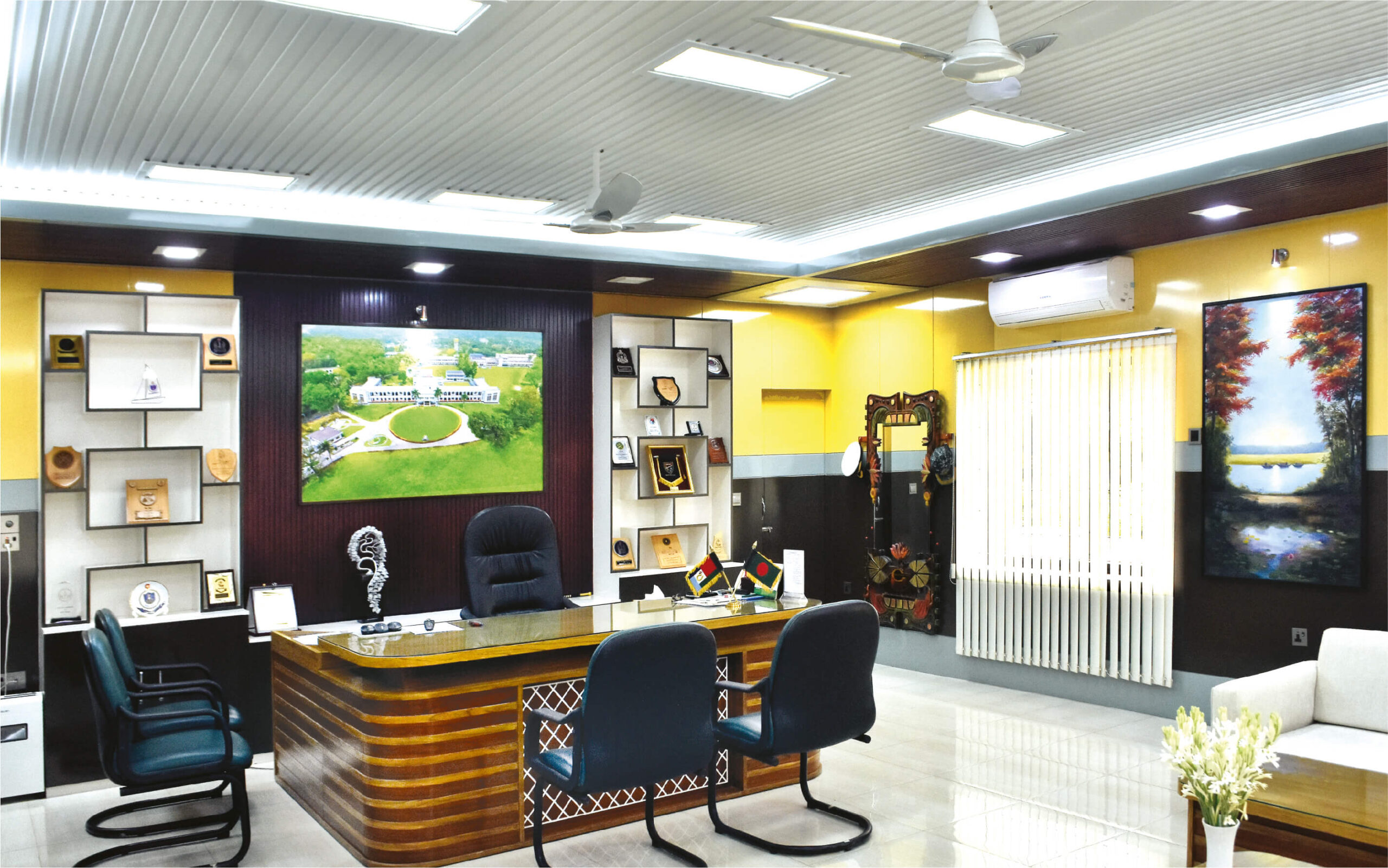 workstation Portfolio Web-29