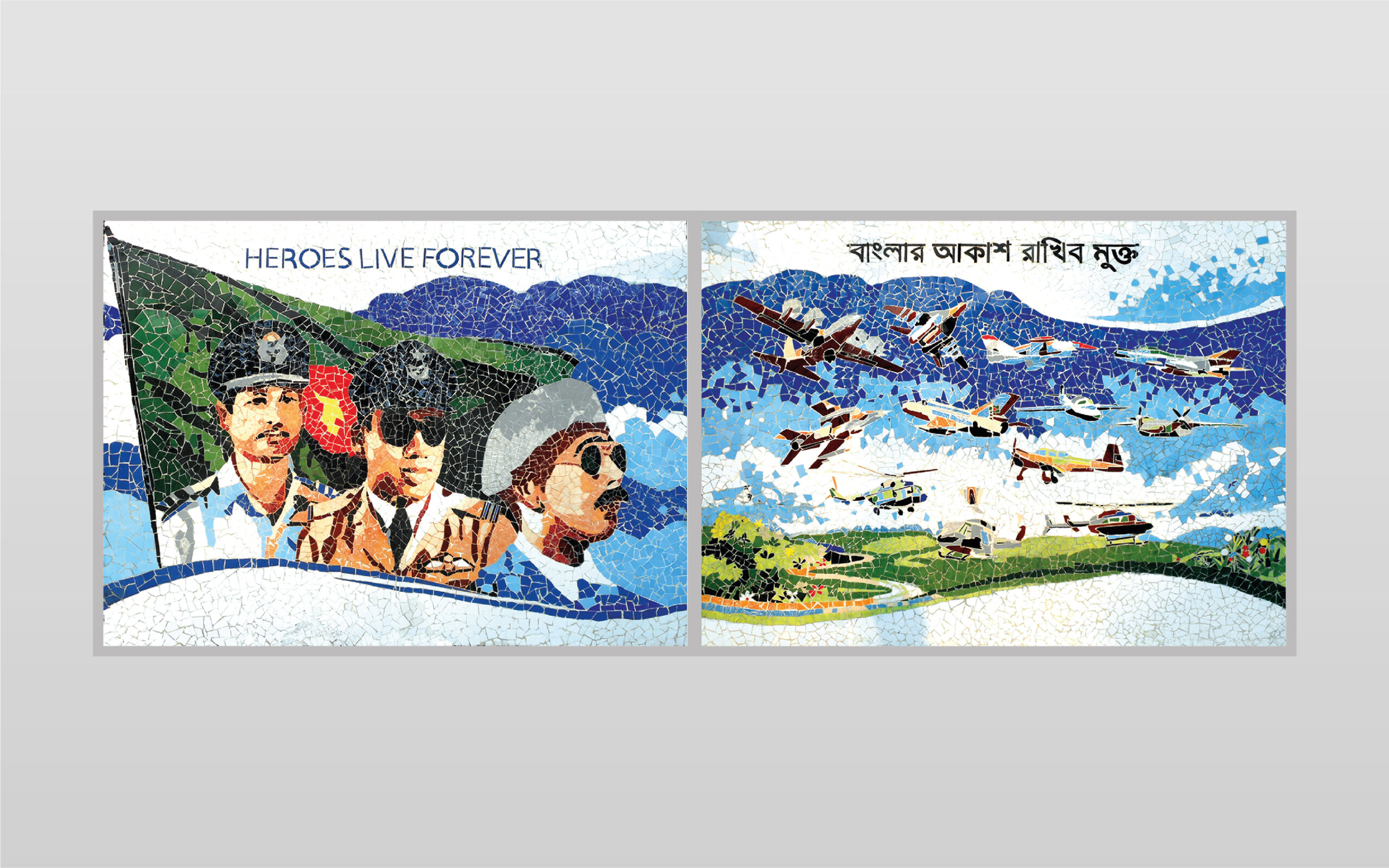 workstation Portfolio Web-38