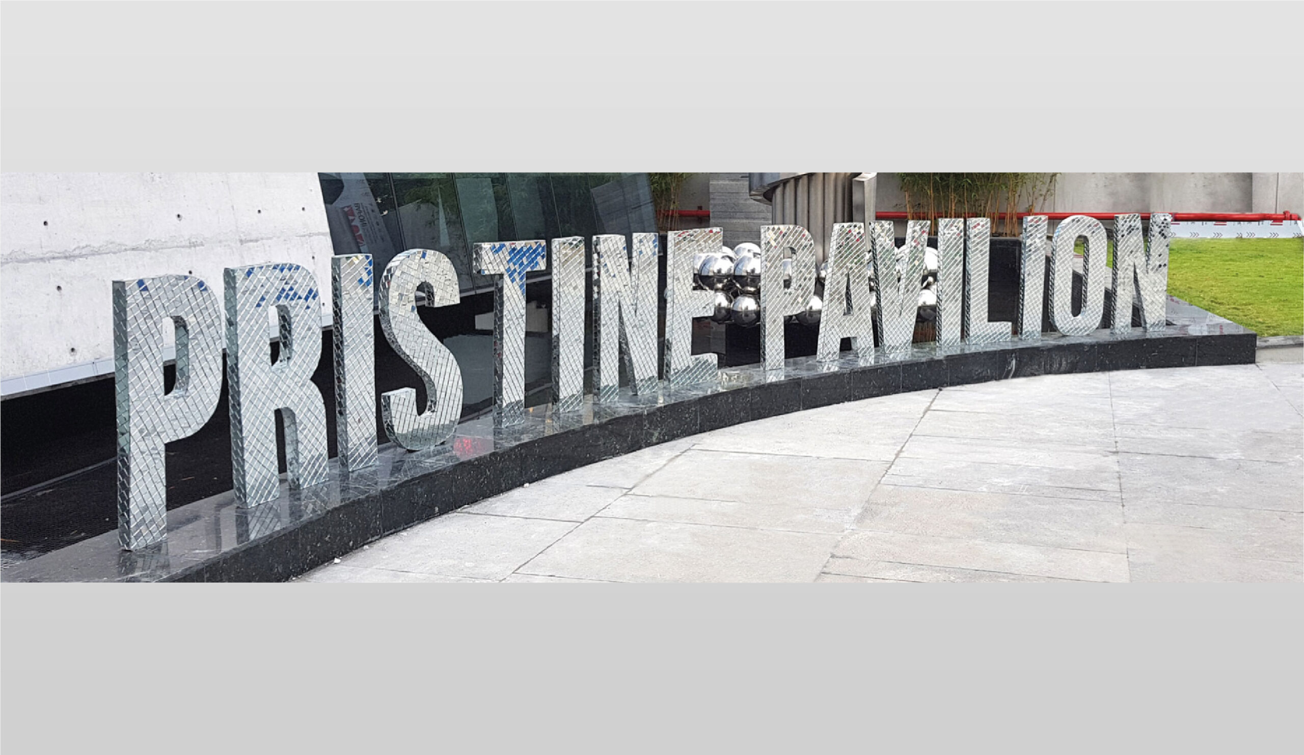 workstation Portfolio Web-39