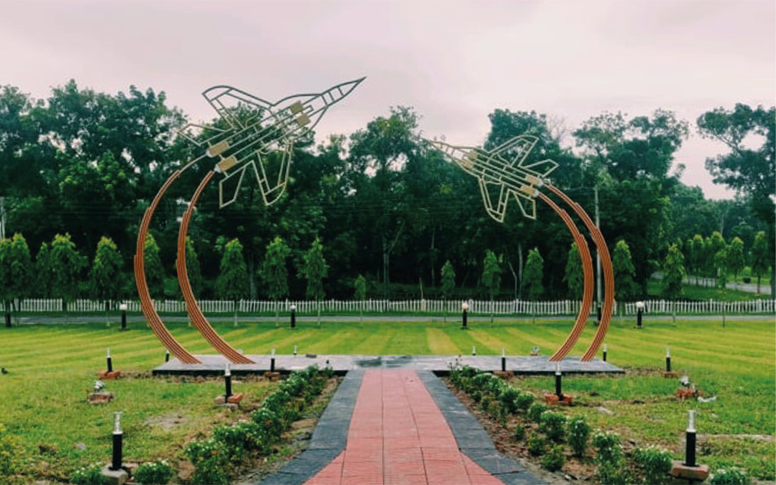 workstation Portfolio Web-40