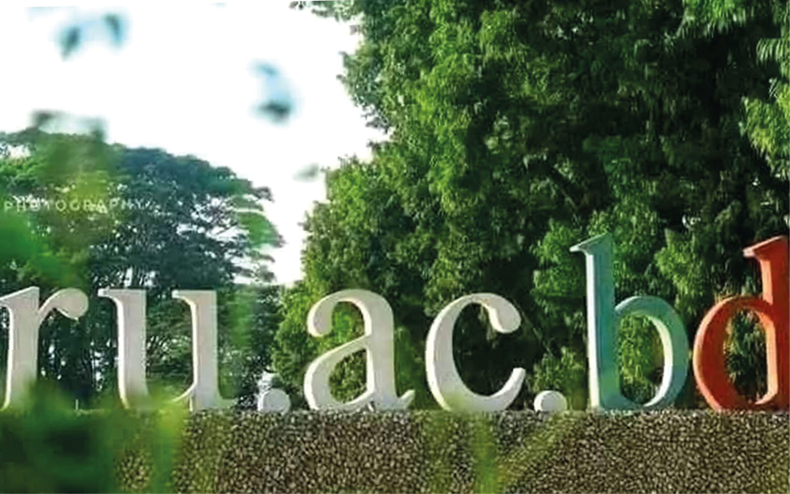 workstation Portfolio Web-41