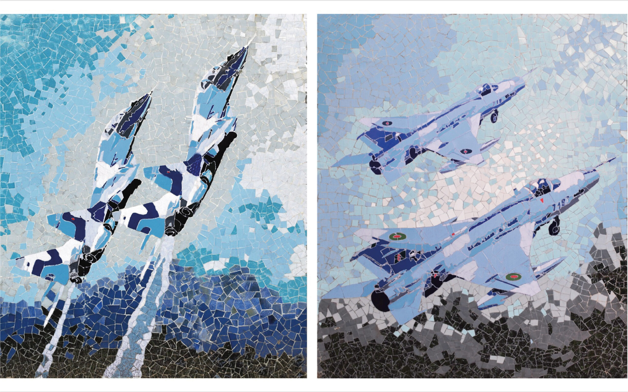 workstation Portfolio Web-42