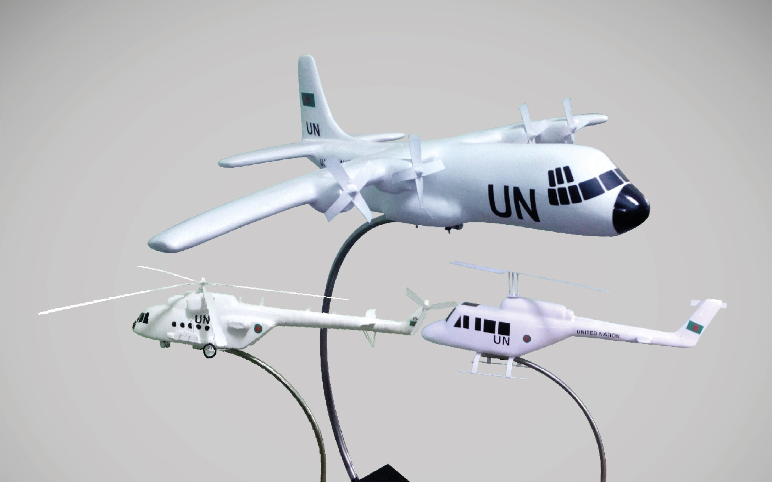 workstation Portfolio Web-43