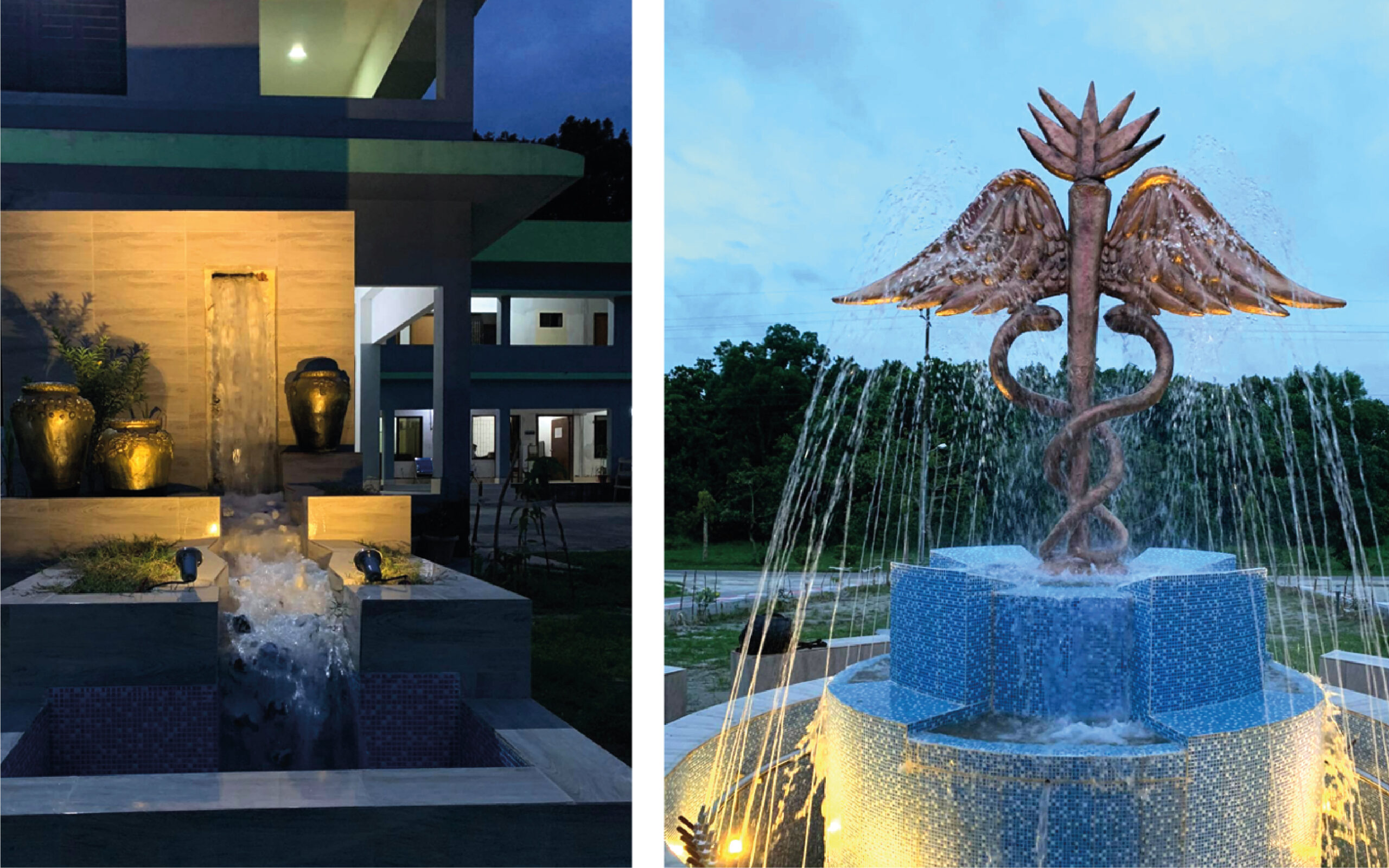 workstation Portfolio Web-44