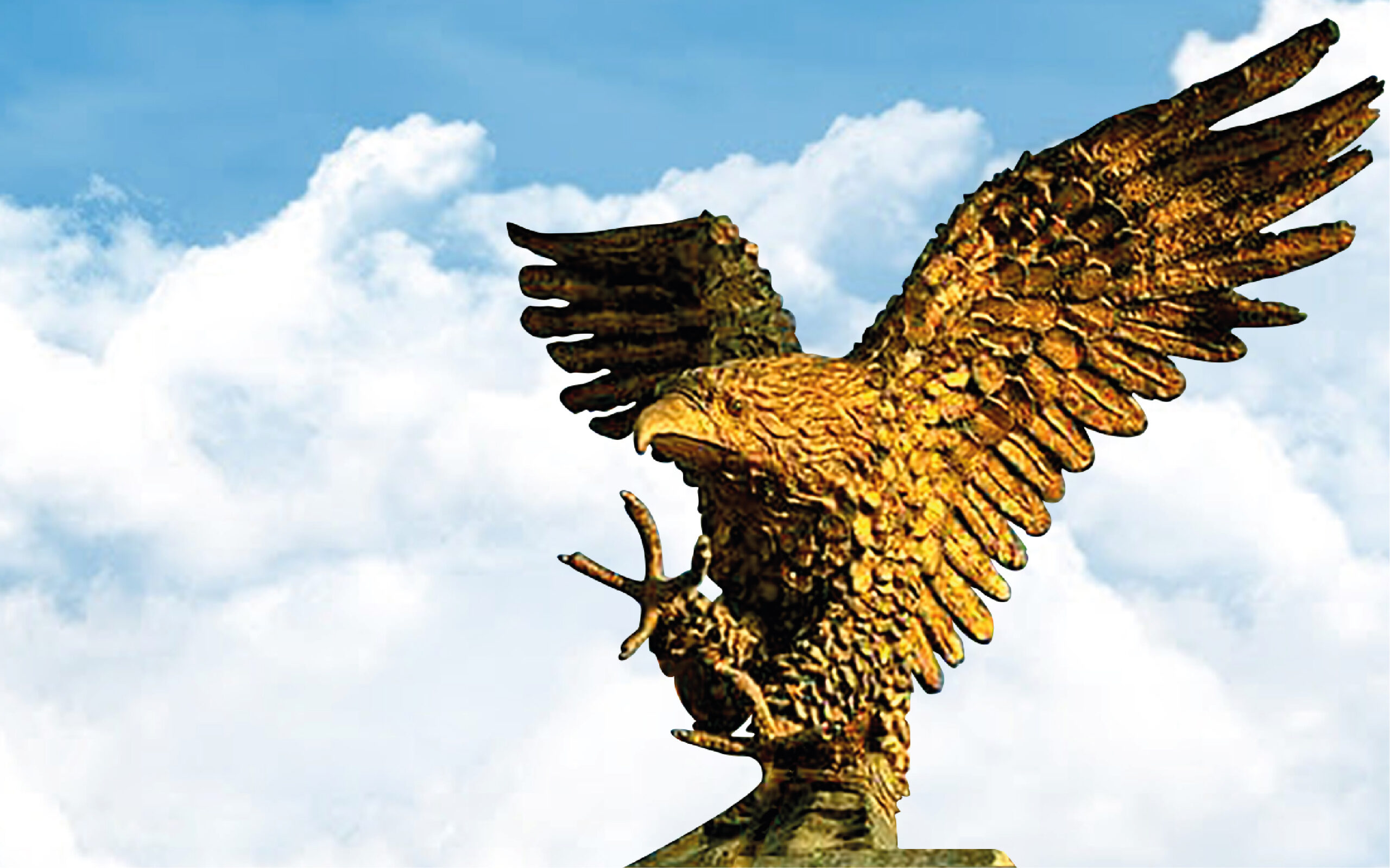 Lorem ipsum dolor sit amet, consectetur adipiscing elit, sed do eiusmod tempor incididunt ut labore et dolore magna aliqua. 