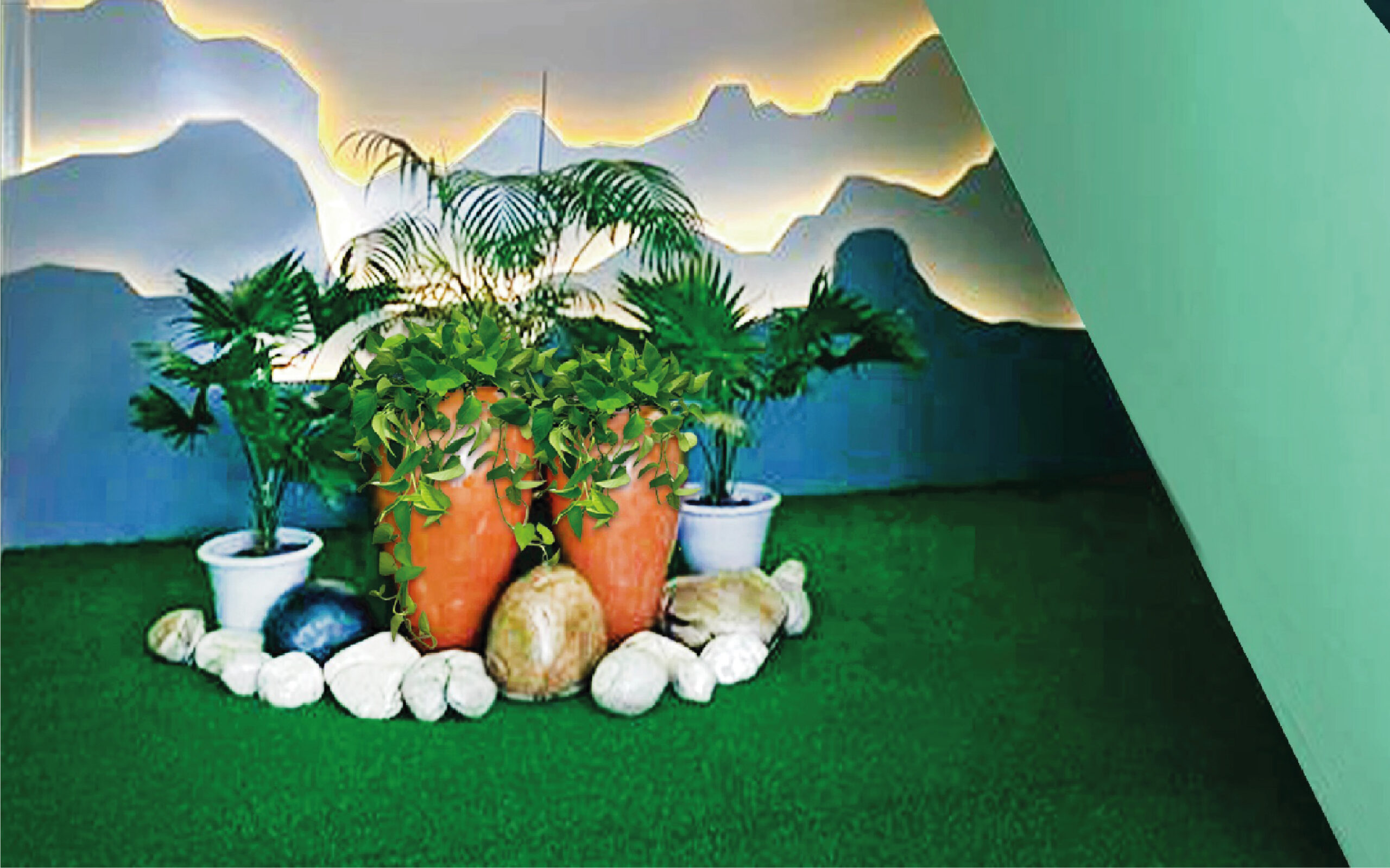 workstation Portfolio Web-48