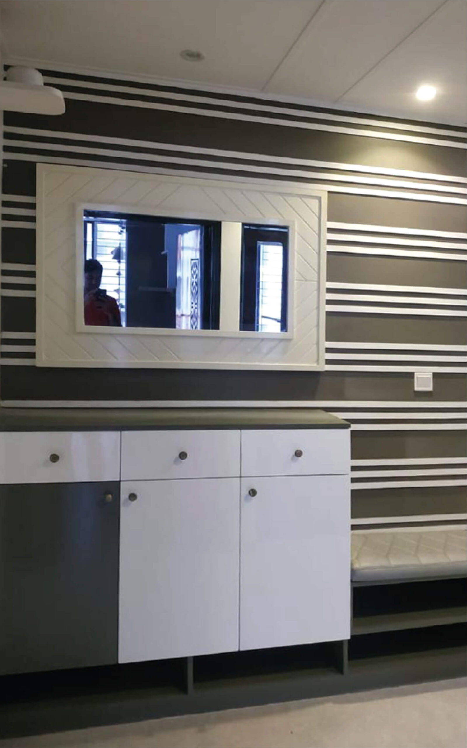 workstation-Portfolio-Web-51-scaled