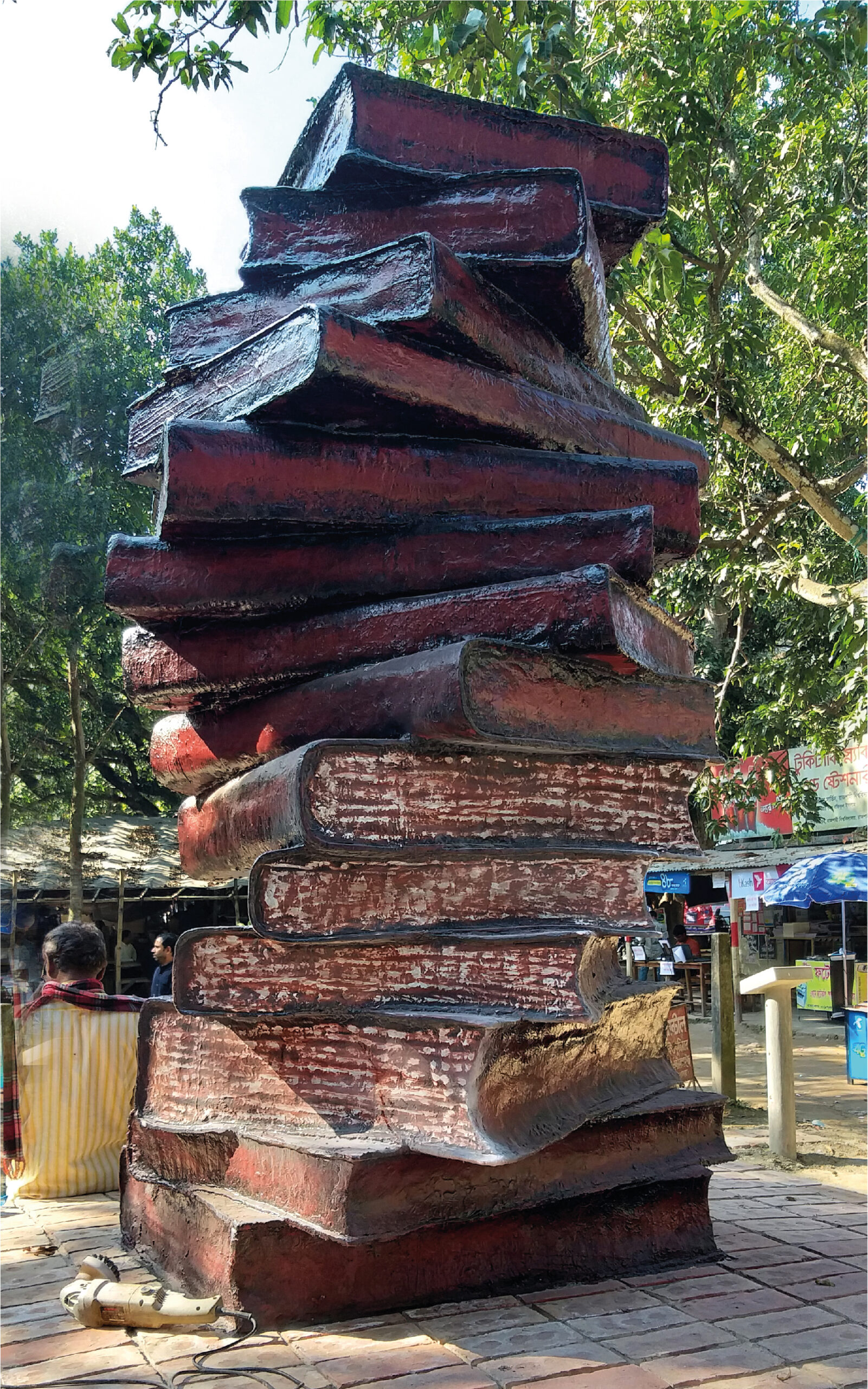 workstation Portfolio Web-54