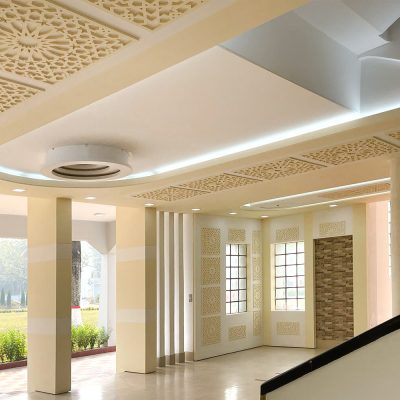 Residential Development