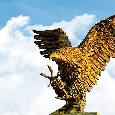 A Study in Contemporary Architecture.